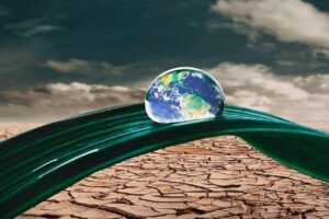 pxclimateaction, climate change, nature, earth, drought, cracks, soil, darling, clouds, planet